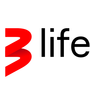 Tv3 sport 2 2025 online